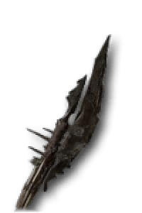 BUY -Diablo 4 Items